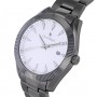 dion-villard-men-watch-analog-display-stainless-steel-band-dvw19024-5356185.jpeg