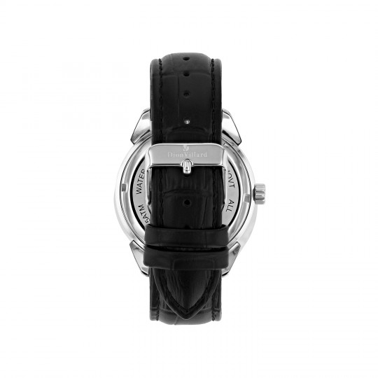 dion-villard-men-watch-analog-display-black-leather-strapdvw19031-7770591.jpeg