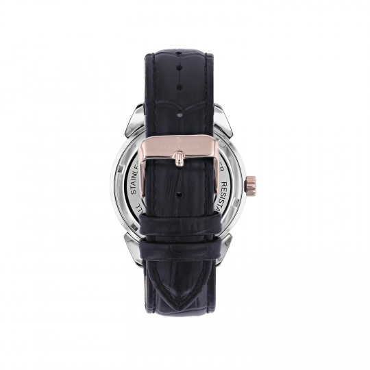 dion-villard-men-watch-analog-display-black-leather-strapdvw19032-8403552.jpeg