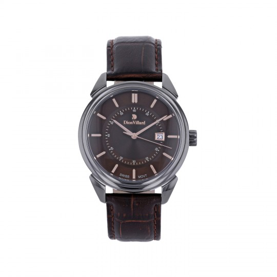 dion-villard-men-watch-analog-display-brown-leather-strapdvw19033-2666573.jpeg