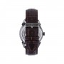 dion-villard-men-watch-analog-display-brown-leather-strapdvw19033-1497943.jpeg