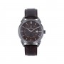 dion-villard-men-watch-analog-display-brown-leather-strapdvw19033-2666573.jpeg
