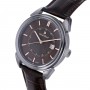 dion-villard-men-watch-analog-display-brown-leather-strapdvw19033-7988789.jpeg