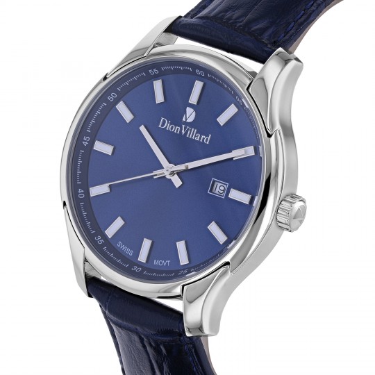 dion-villard-men-watch-analog-display-blue-leather-strapdvw19041-4924790.jpeg