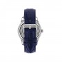dion-villard-men-watch-analog-display-blue-leather-strapdvw19041-9010186.jpeg