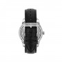 dion-villard-men-watch-analog-display-black-leather-strapdvw19042-1913796.jpeg