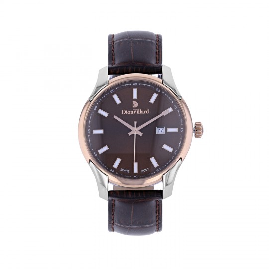 dion-villard-men-watch-analog-display-brown-leather-strapdvw19043-1054718.jpeg