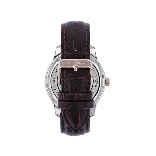 dion-villard-men-watch-analog-display-brown-leather-strapdvw19043-9934940.jpeg