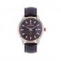 dion-villard-men-watch-analog-display-brown-leather-strapdvw19043-1054718.jpeg