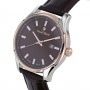 dion-villard-men-watch-analog-display-brown-leather-strapdvw19043-1470422.jpeg