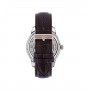 dion-villard-men-watch-analog-display-brown-leather-strapdvw19043-9934940.jpeg