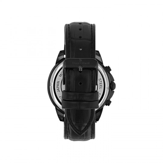 dion-villard-men-watch-analog-display-black-leather-strapdvw19051-554813.jpeg