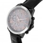 dion-villard-men-watch-analog-display-black-leather-strapdvw19051-1655313.jpeg