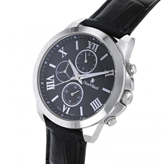 dion-villard-men-watch-analog-display-black-leather-strapdvw19052-707021.jpeg