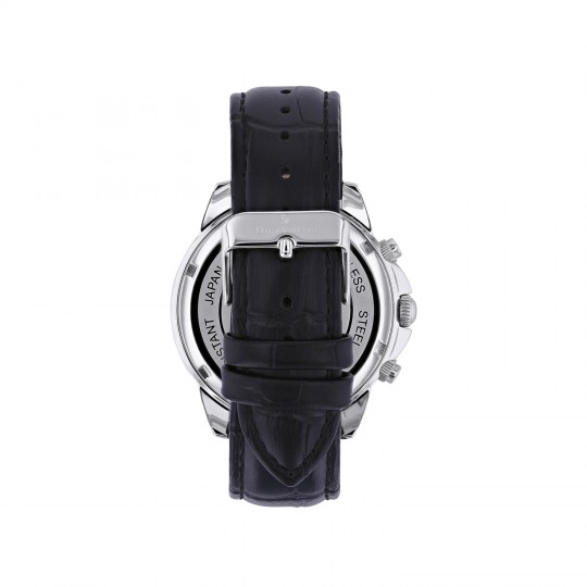 dion-villard-men-watch-analog-display-black-leather-strapdvw19052-722259.jpeg