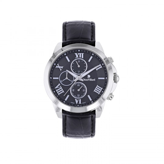 dion-villard-men-watch-analog-display-black-leather-strapdvw19052-8592700.jpeg