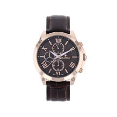 dion-villard-men-watch-analog-display-brown-leather-strapdvw19053-9811776.jpeg