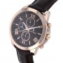 dion-villard-men-watch-analog-display-brown-leather-strapdvw19053-9721674.jpeg