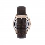 dion-villard-men-watch-analog-display-brown-leather-strapdvw19053-9748320.jpeg