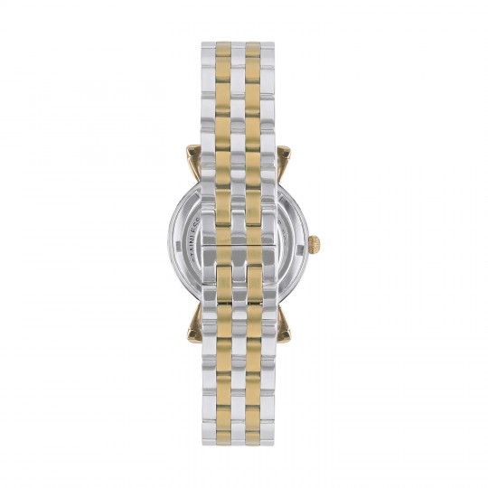 dion-villard-women-watch-analog-display-stainless-steel-band-dvw19061-227045.jpeg