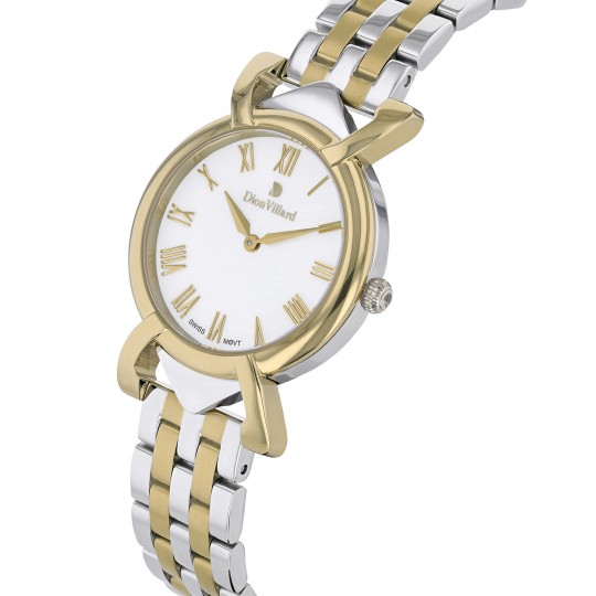 dion-villard-women-watch-analog-display-stainless-steel-band-dvw19061-9477312.jpeg