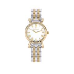 dion-villard-women-watch-analog-display-stainless-steel-band-dvw19061-1512640.jpeg