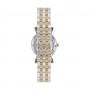 dion-villard-women-watch-analog-display-stainless-steel-band-dvw19061-227045.jpeg