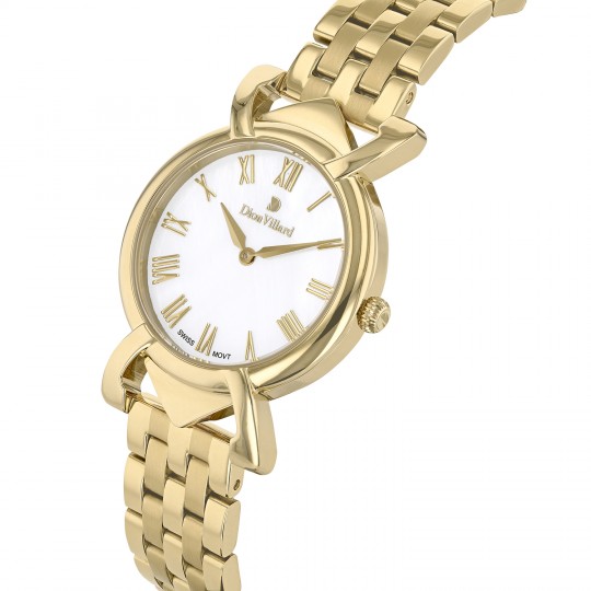 dion-villard-women-watch-analog-display-stainless-steel-band-dvw19062-6502410.jpeg