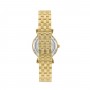 dion-villard-women-watch-analog-display-stainless-steel-band-dvw19062-6264081.jpeg