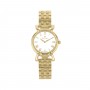 dion-villard-women-watch-analog-display-stainless-steel-band-dvw19062-7513303.jpeg