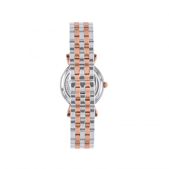 dion-villard-women-watch-analog-display-stainless-steel-band-dvw19063-5821787.jpeg