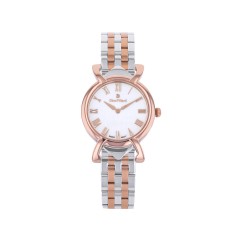 dion-villard-women-watch-analog-display-stainless-steel-band-dvw19063-4683147.jpeg