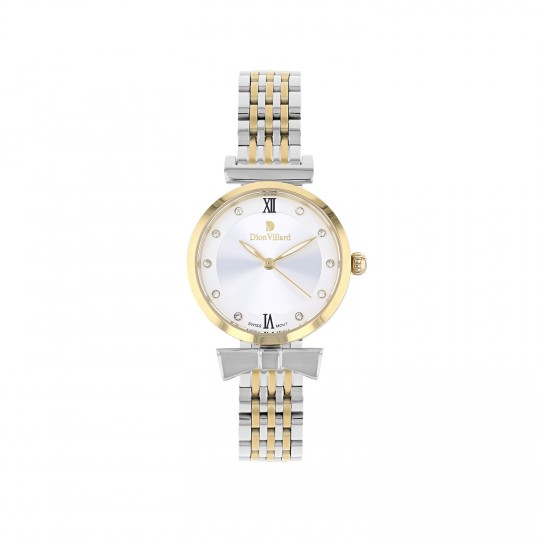 dion-villard-women-watch-analog-display-stainless-steel-band-dvw19071-6270232.jpeg