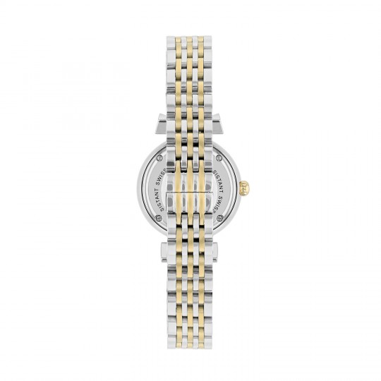 dion-villard-women-watch-analog-display-stainless-steel-band-dvw19071-9462702.jpeg