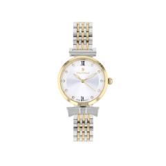 dion-villard-women-watch-analog-display-stainless-steel-band-dvw19071-6270232.jpeg