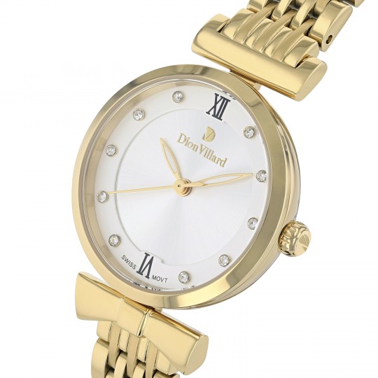 dion-villard-women-watch-analog-display-stainless-steel-band-dvw19072-2996928.jpeg