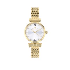 dion-villard-women-watch-analog-display-stainless-steel-band-dvw19072-4875095.jpeg