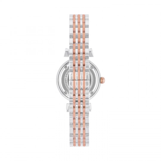 dion-villard-women-watch-analog-display-stainless-steel-band-dvw19073-6182719.jpeg