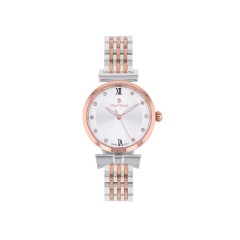 dion-villard-women-watch-analog-display-stainless-steel-band-dvw19073-224921.jpeg