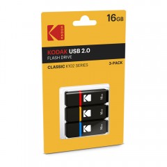 kodak-3pc-16gb-usb-20-flash-drive-k102-7852123.jpeg