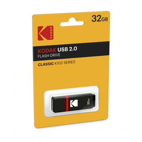 kodak-32gb-usb-20-flash-drive-k102-8409256.jpeg