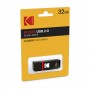 Kodak 32Gb Usb 2.0 Flash Drive K102