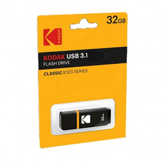 kodak-32gb-usb-31-flash-drive-k103-1722022.jpeg