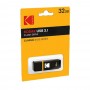 kodak-32gb-usb-31-flash-drive-k103-1722022.jpeg