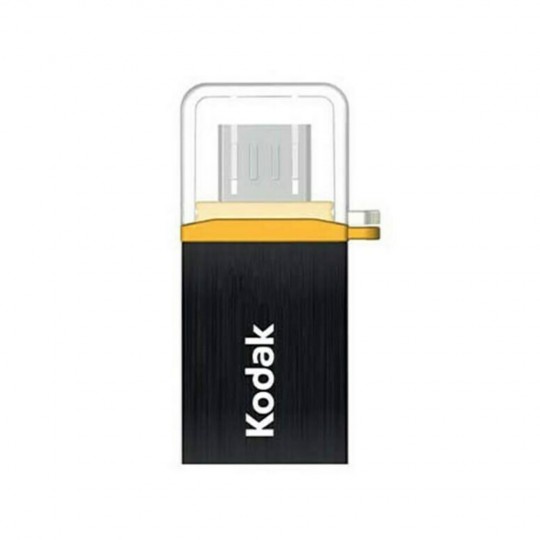 kodak-32gb-usb-20-micro-usb-otg-flash-drive-k210-6596619.jpeg