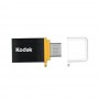 kodak-32gb-usb-20-micro-usb-otg-flash-drive-k210-1663951.jpeg