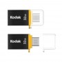 kodak-32gb-usb-20-micro-usb-otg-flash-drive-k210-8791538.jpeg