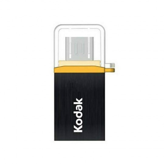 kodak-16gb-usb-20-micro-usb-otg-flash-drive-k210-4973496.jpeg