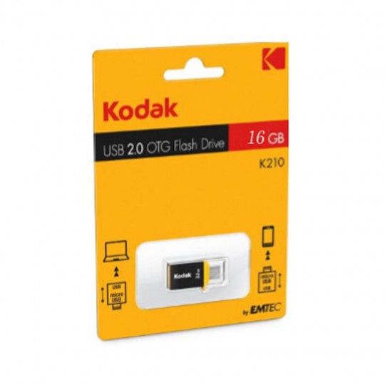 kodak-16gb-usb-20-micro-usb-otg-flash-drive-k210-7768631.jpeg