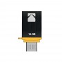 kodak-16gb-usb-20-micro-usb-otg-flash-drive-k210-2839272.jpeg